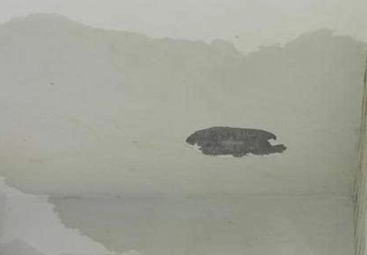开封卫生间漏水维修公司专业解读开封卫生间防水的施工技术。