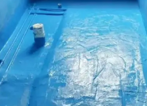 开封卫生间漏水维修公司分享下开封卫生间防水工程中常用防水涂料介绍。